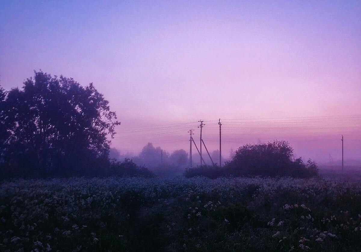 热刺为维卡里奥要价3000万欧，国米有意