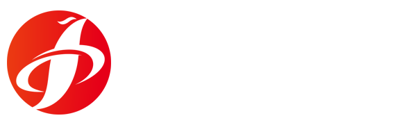 星空·体育(xingkong.com)中国官方网站