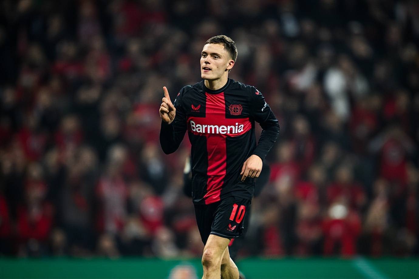 狂赚1.6亿欧！德甲劲旅眼光太好，五年翻750倍利润，皇马做贡献