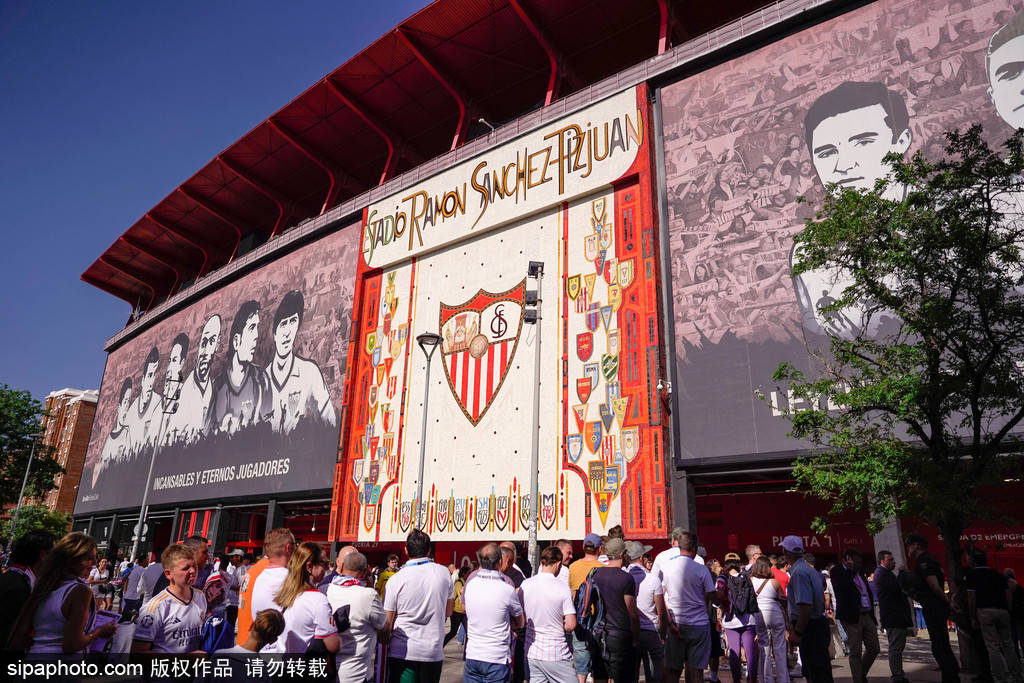 西甲2025-26赛季赛程7月揭晓!巴萨连续3个客场开局,皇马首轮或推迟