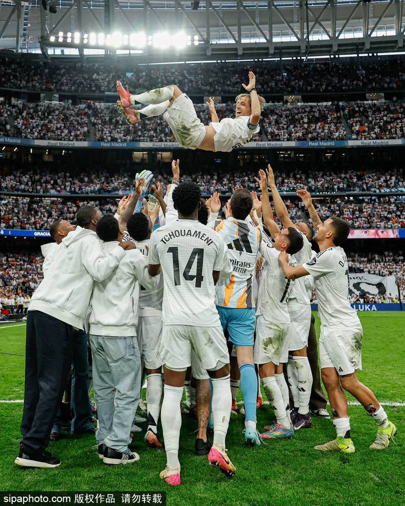 皇马中场危机曝光!阿达拯救半场,巴西球星谁能称王西甲?