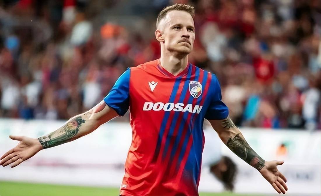 欧冠前瞻：比尔森VS格拉斯哥流浪者 竞彩足球赛事赛前分析预测