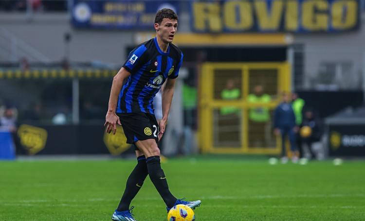 意甲转会最新动态:卢克曼标价过高,国米或将放人,德温特加盟米兰