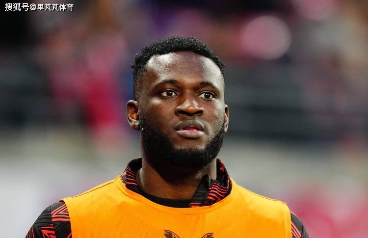 一日意甲动向:“惹事大王”被推荐给国米,米兰买9号有新对象