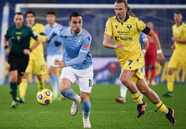 意甲中下游生死博弈：卡利亚里主场保级殊死拼，佛罗伦萨客场止颓寻生机