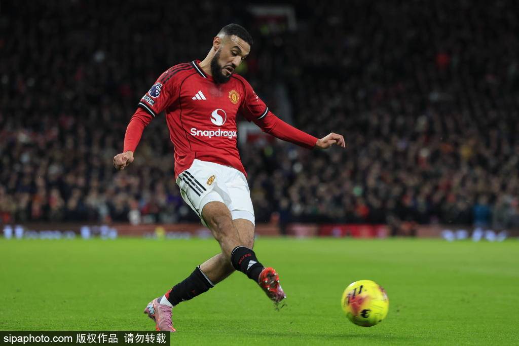 皇马青年军客场2-0击败埃弗顿!18岁新星双响助球队领跑小组